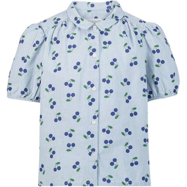 CELESTE Bonpoint Boutique I figli di Papà